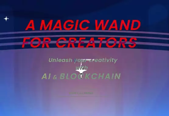 Andrew Kang：市场低估Arbitrum潜力！DeFi总锁仓量遥遥领先