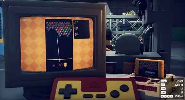 逃离鸭科夫高分少女碳酸危险鸭任务攻略