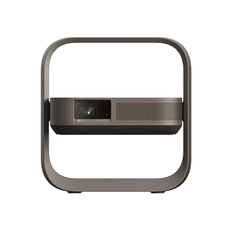 发售15天直降300元：极米 Z9X 今晚20点 2999元开抢，轻薄4K变焦投影、1300CVIA