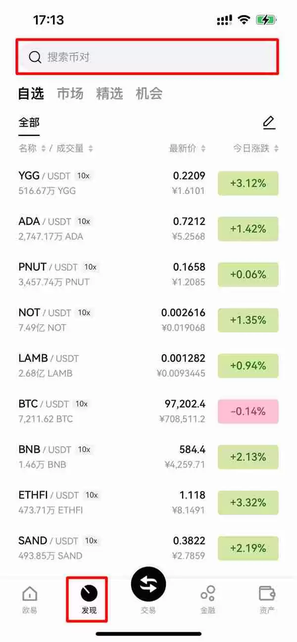 Zebec Network (ZBCN) 币是什么?怎么买?ZBCN工作原理、代币经济学及价格预测