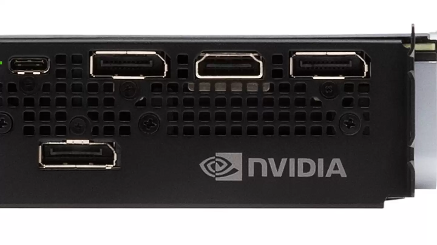 更新 25.10.2 驱动后,AMD RX7900 XT / XTX 公版显卡 USB-C 接口供电功能惨遭阉割