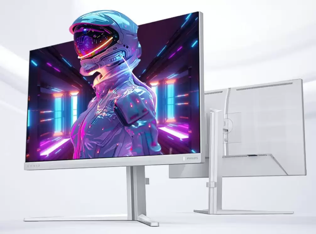 双核战力 竞在EVNIA!‘我们学校潮好玩’落地安徽文达信息工程学院