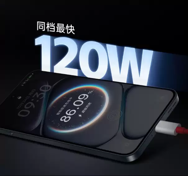 一加 Ace 6 正式开售:打造“超满配”性能标杆,2599元起开启同档无敌体验