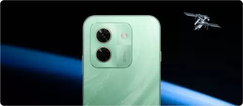 北斗护安全，鸿蒙更智慧！WIKO X70新品1399元开售