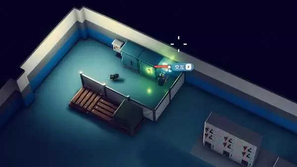 逃离鸭科夫防御立场任务攻略