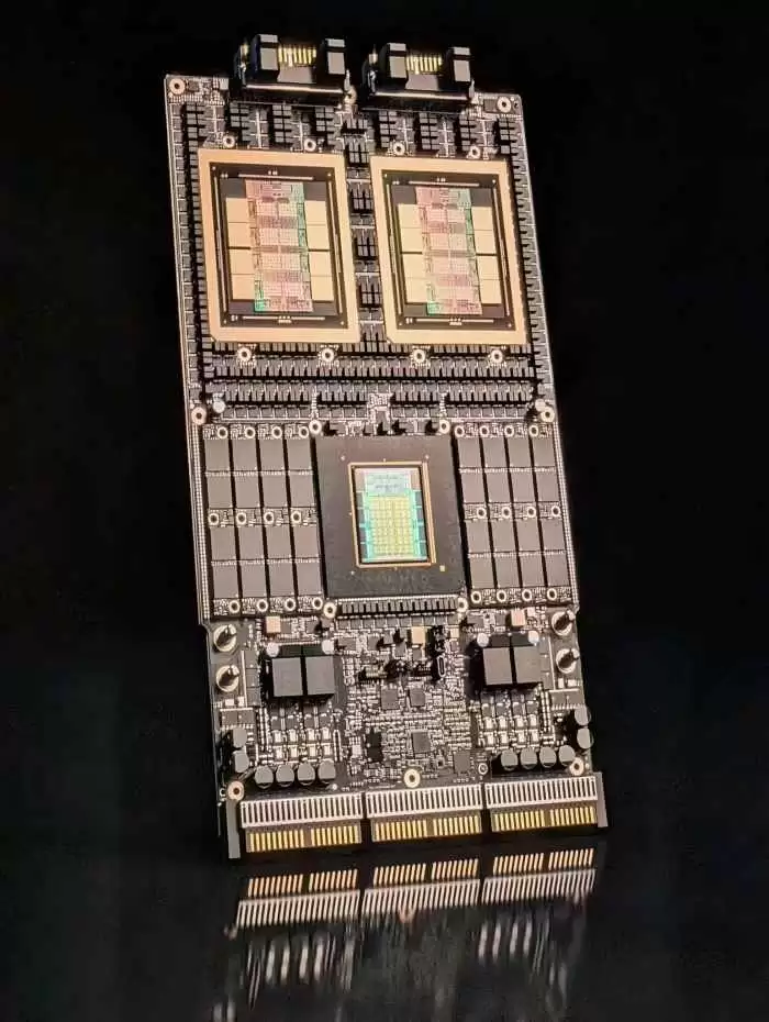 存储芯片价格飙涨供需紧张持续