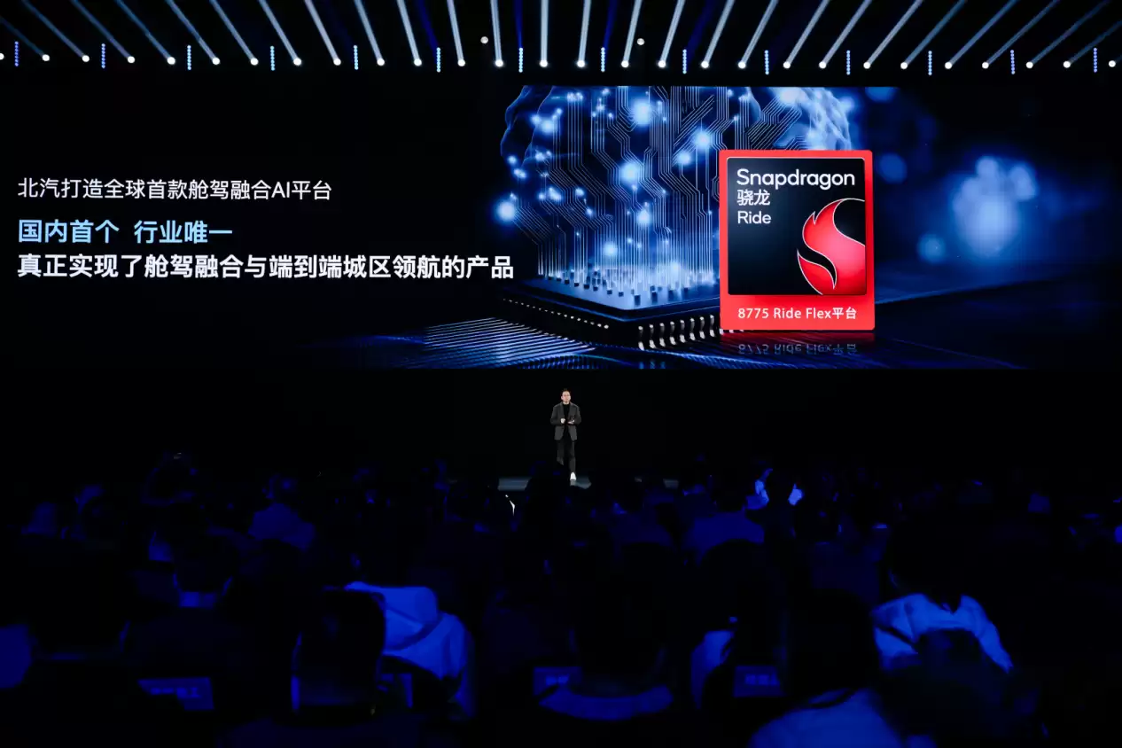 a0ce14f55b03c14102a8c0c5052825fd