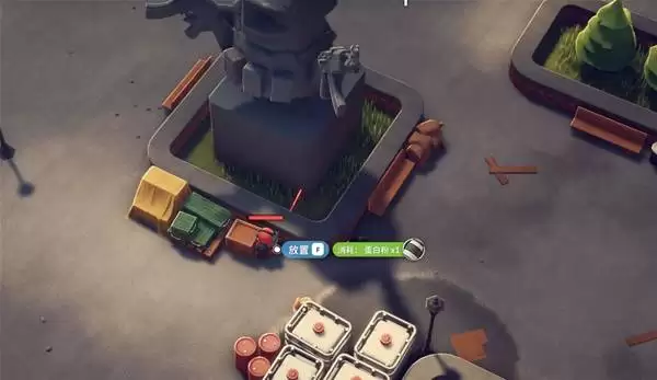 逃脱鸭科夫无法抗拒任务攻略