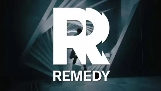 Remedy财报下滑 CEO更迭 重振IP战略迎转型挑战