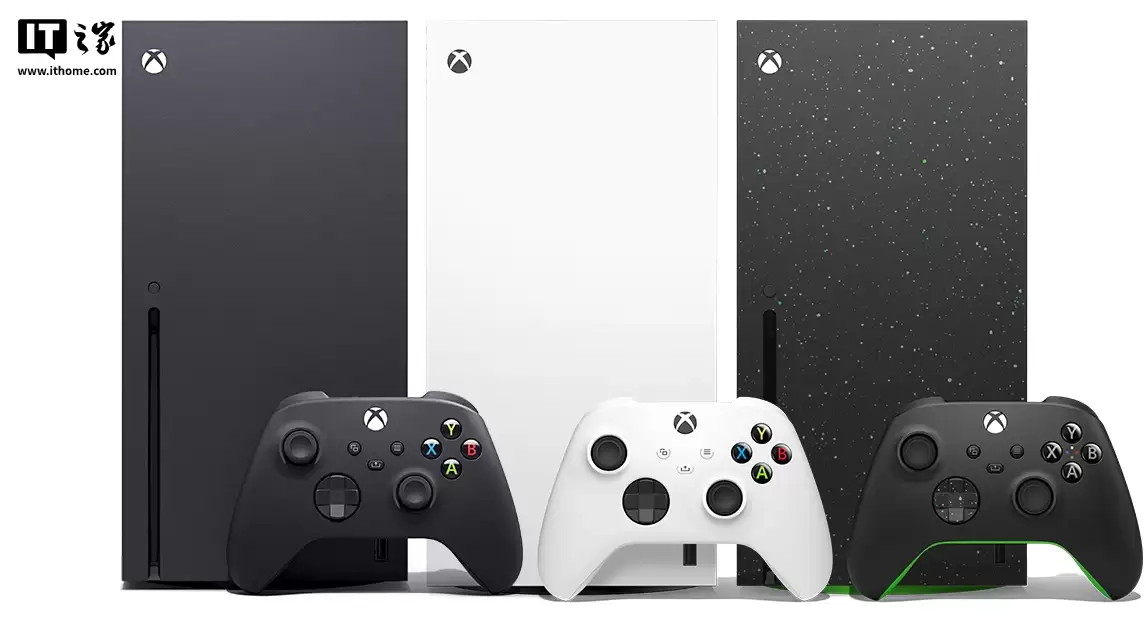 微软 CEO 纳德拉:我们现在是收入最高的游戏发行商,真正的竞争对手是 TikTok