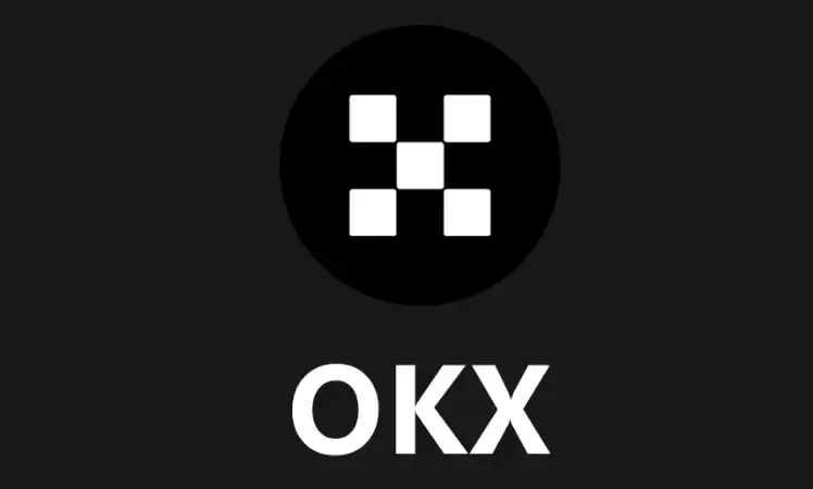 OkX官网正版安全下载 okx欧易平台电脑端使用方法 - 菜鸟下载
