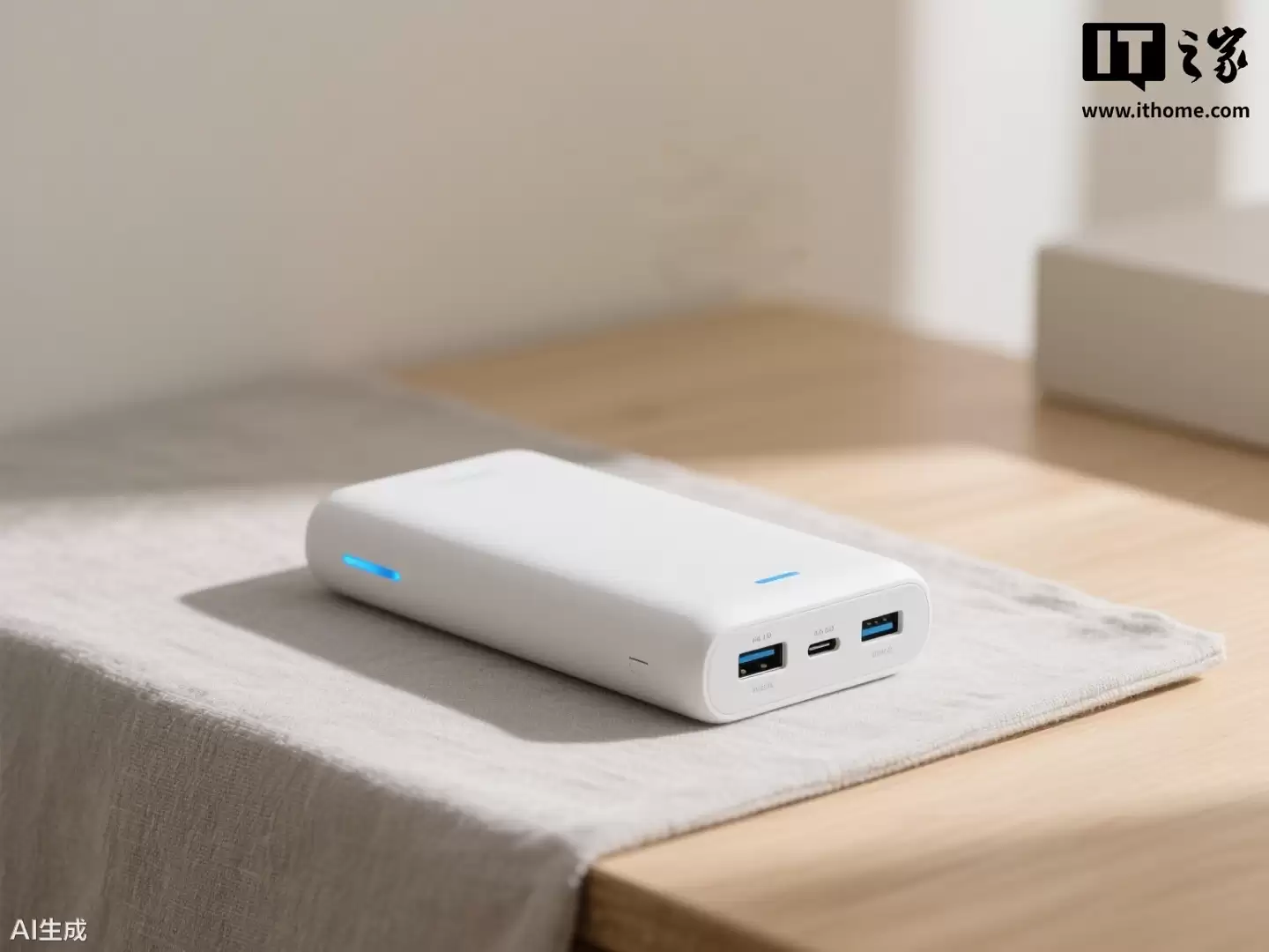 成都市发布共享充电宝行业自律公约:避免“超额计费”,时间单位压缩至15分钟以内