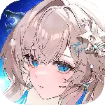 龙族卡塞尔之门手游