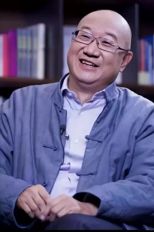 破局增长困境,冯仑先生确认出席“全球创始人IP+AI万人高峰论坛” ><br></p><p>值得关注的是,根据最新消息透露,中国著名企业家、万通集团创始人冯仑先生已确认出席本次论坛。作为