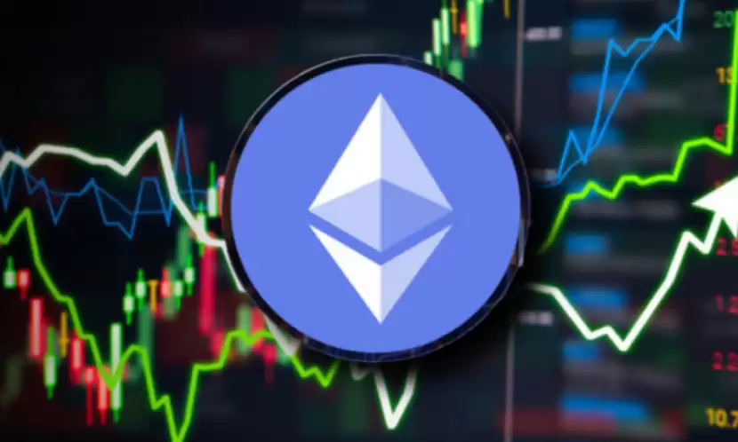 哪里可以获得以太坊币?以太坊获取方式推荐2026 - 菜鸟下载