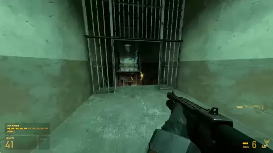 半条命3预告将至、巫师新季开播、游戏增强版更新