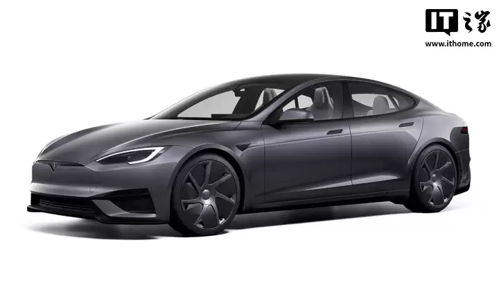 揭秘特斯拉如何保密 Autopilot 技术:员工只能访问少数数据,电脑锁死 USB 接口