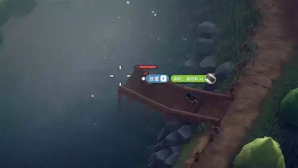 逃脱鸭科夫无法抗拒任务攻略