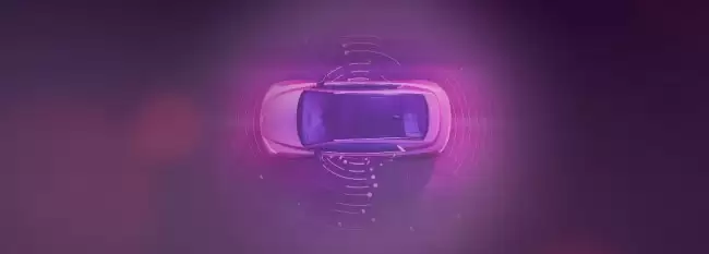 瑞典NIRA Dynamics以智能算法精准监测轮胎状态,显著提升行车安全