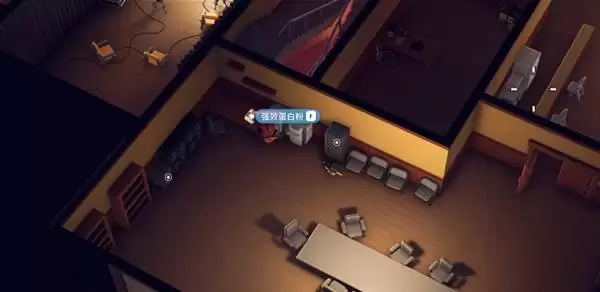 逃离鸭科夫特效药5任务攻略