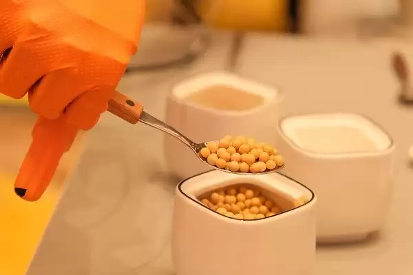 第二届具身智能盛会在珠海香洲举办