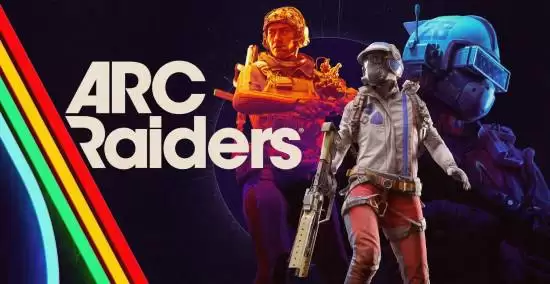 ARC Raiders上线Steam：首日在线峰值26万，全球好评如潮但中国区评价分化