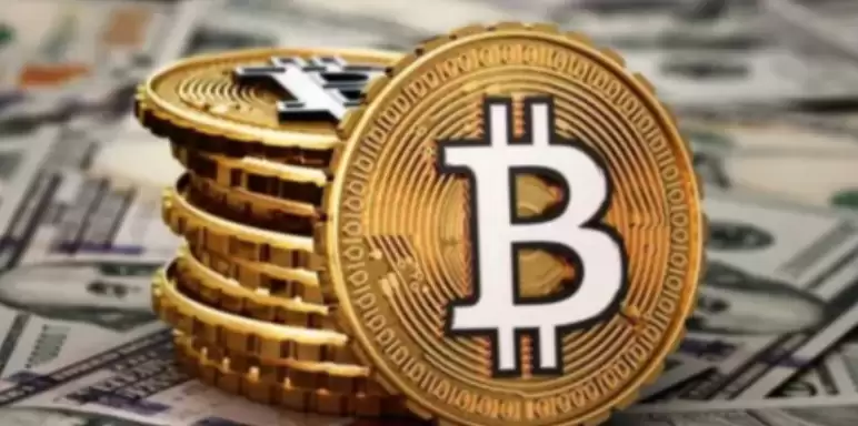 U本位和币本位合约有什么区别?新手应该如何选择? - 菜鸟下载