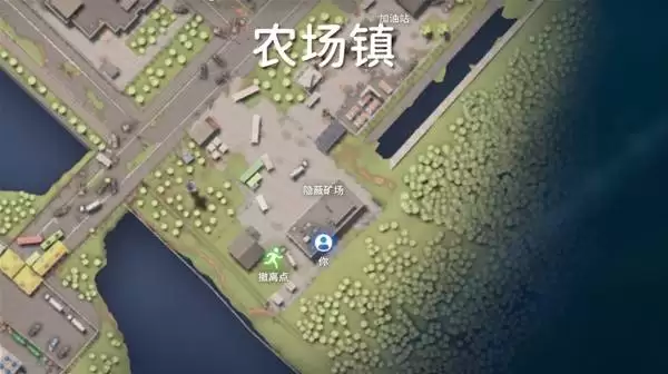 逃离鸭科夫性能释放任务攻略