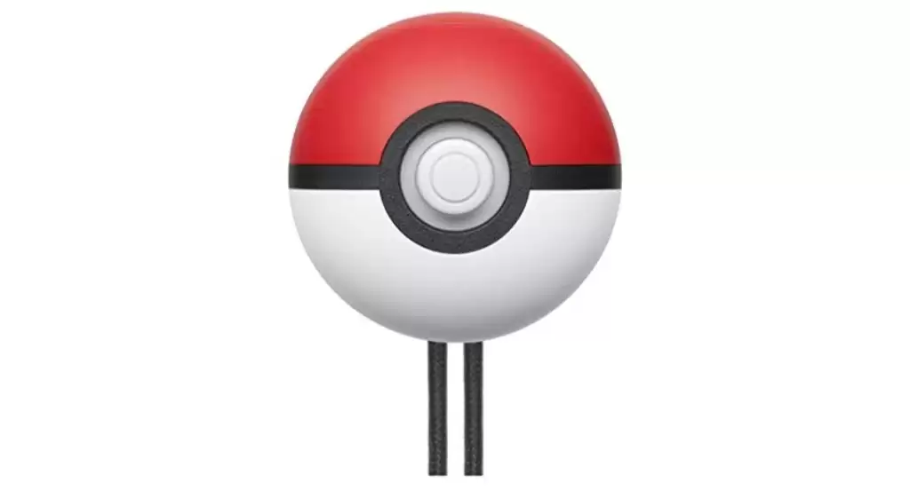 《幻兽帕鲁》游戏开发商成功阻击，任天堂“怪物捕捉”专利被日本官方初步驳回