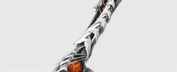 《双重螺旋》狩月人武器推荐