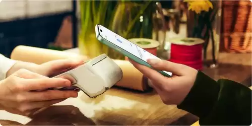 北斗护安全，鸿蒙更智慧！WIKO X70新品1399元开售