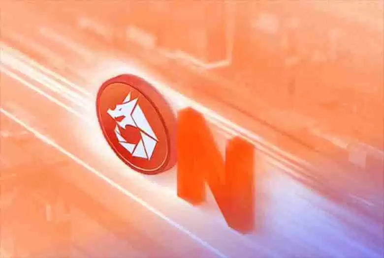 Orochi Network(ON)币是什么?市场表现如何?ON代币2025-2030 年价格预测