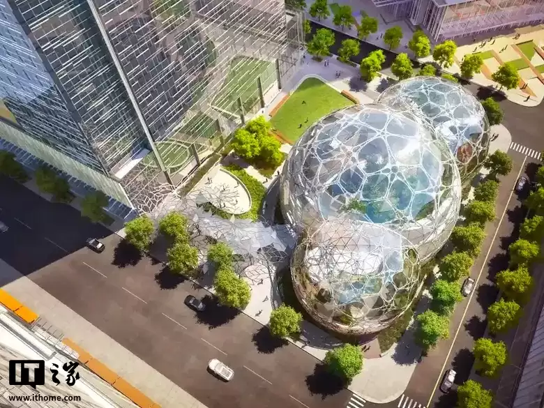 亚马逊大裁员:1.4 万人将失业,视频游戏部门遭“重创