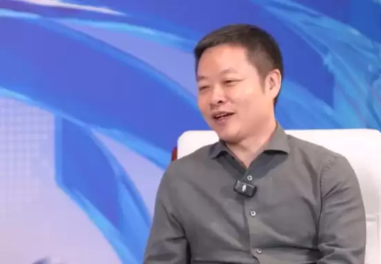 何小鹏回应爱吃7元快餐：不是贵的东西才好吃