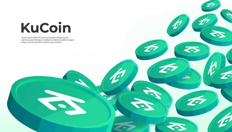 库币kucoin官方认证官网入口地址 库币APP官方下载链接 - 菜鸟下载