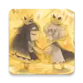 说谎公主与盲眼王子汉化
