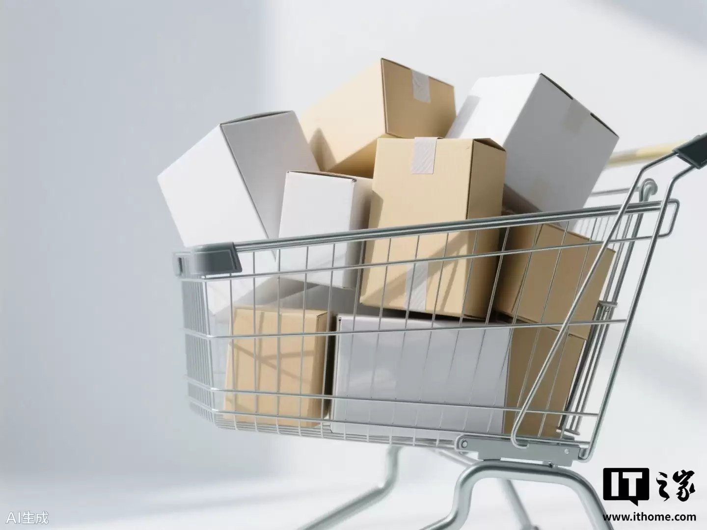 消息称“淘宝便利店”将上线：24小时售卖商品，以品牌授权的形式为商家提供背书