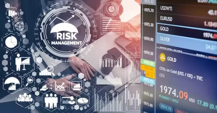 2025年如何购买LINK:3步购买Chainlink指南  如何在币安(Binance)购买LINK新手教程 - 菜鸟下载