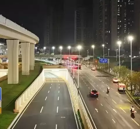 粤车南下将启,1700名额争夺战开打