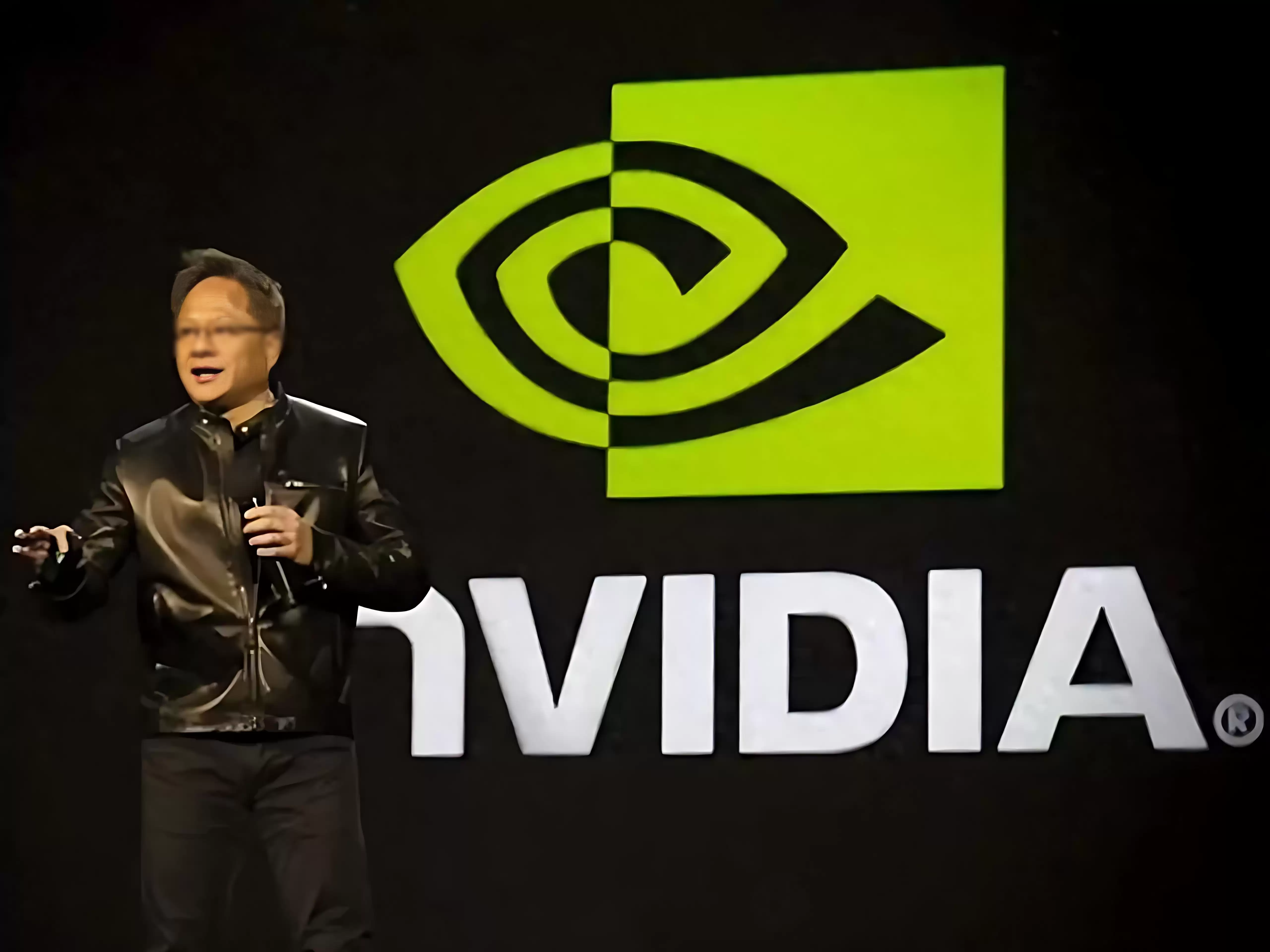 微信图片_20251030140909_112_1124 (1)_副本.webp