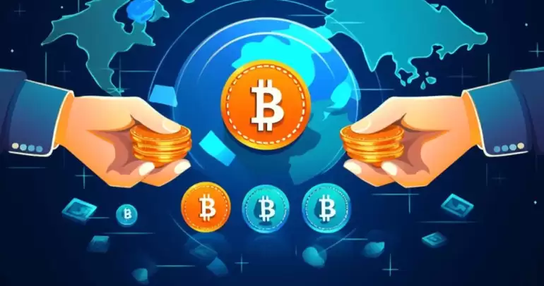 “聪明钱”和“笨钱”:如何从链上数据区分并跟随前者? - 菜鸟下载