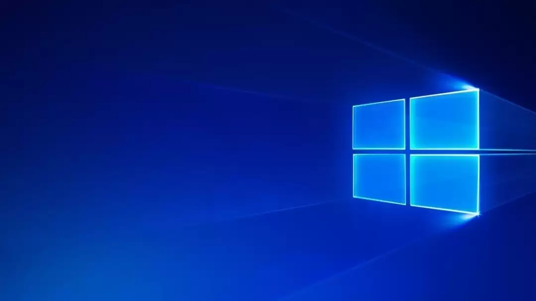 Windows 12或将跳票,微软聚焦Win11渐进更新