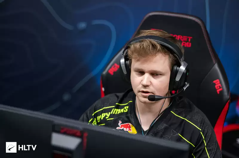 Snappi赛后专访:布加勒斯特惨败是Major前“清醒警告”,NIP指挥坦言备战混乱导致0-3出局 Snappi赛后专访:布加勒斯特惨败是Major前“清醒警告”,NIP指挥坦言备战混乱导致0-3出局