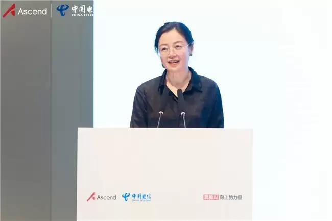 星光璀璨 巅峰对决