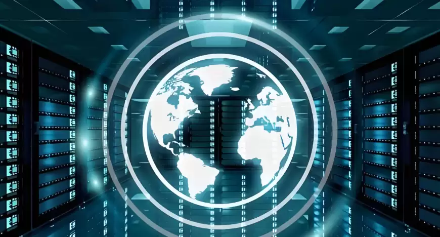 什么是区块链?用一个简单的例子让你彻底搞懂 - 菜鸟下载