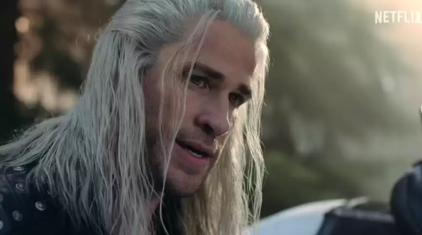 亨利·卡维尔退隐猎魔人换角风波:利亚姆·海姆斯沃斯接棒引争议