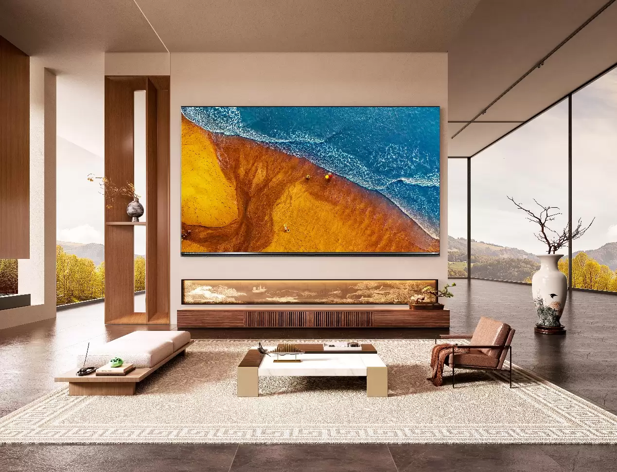 D:2025年新闻策划证书证书图片资料U7S Pro产品图新中式-2.webp