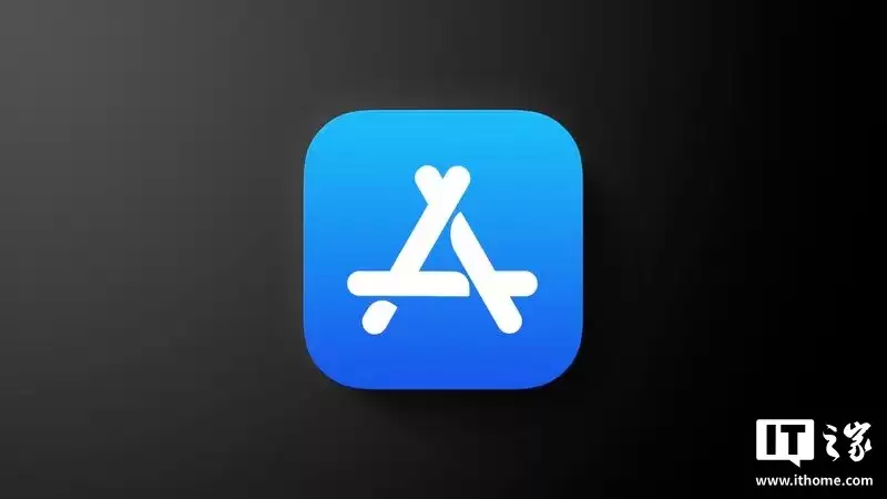 苹果 App Store 更新:并行审核提升效率、自定义页面扩容、优惠代码覆盖更多内购类型