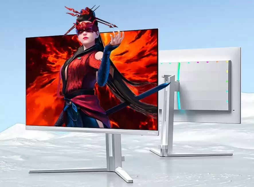 双核战力 竞在EVNIA!‘我们学校潮好玩’落地安徽文达信息工程学院