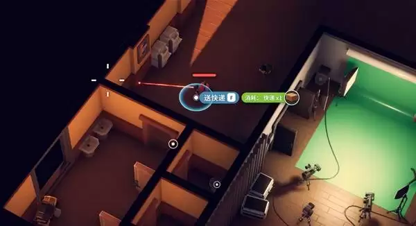 逃离鸭科夫专家快送2任务攻略